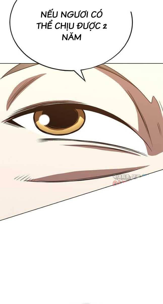 đọc truyện Con Trai Của Gia Tộc Nam Cung Thế Gia Chương 37 ảnh 101 tại Thiên Thai Truyện