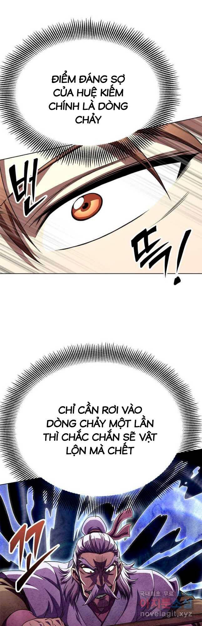 đọc truyện Con Trai Của Gia Tộc Nam Cung Thế Gia Chương 38 ảnh 13 tại Thiên Thai Truyện