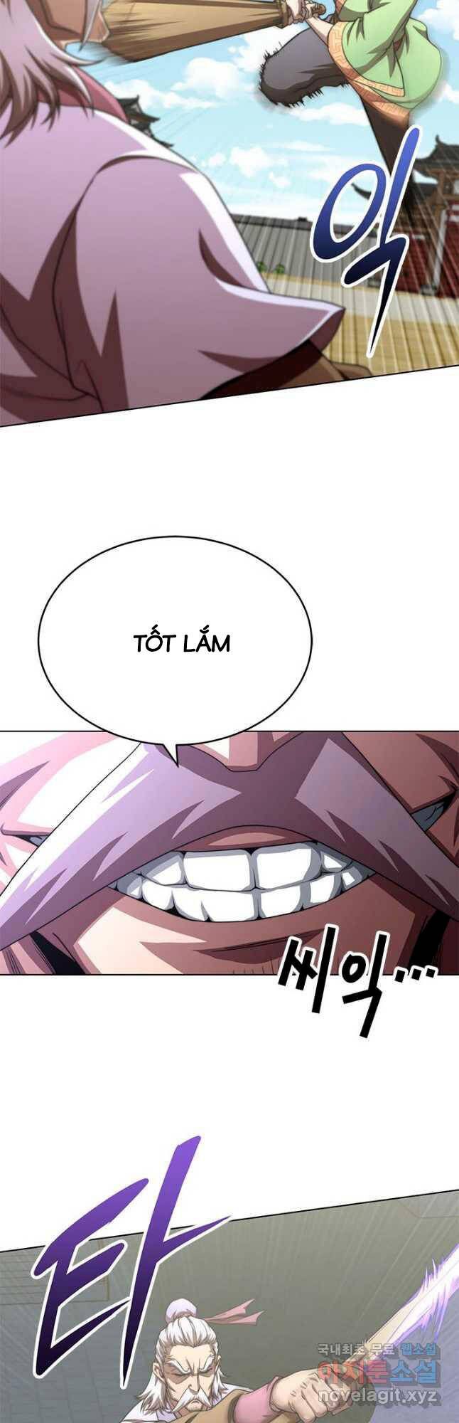 đọc truyện Con Trai Của Gia Tộc Nam Cung Thế Gia Chương 38 ảnh 15 tại Thiên Thai Truyện