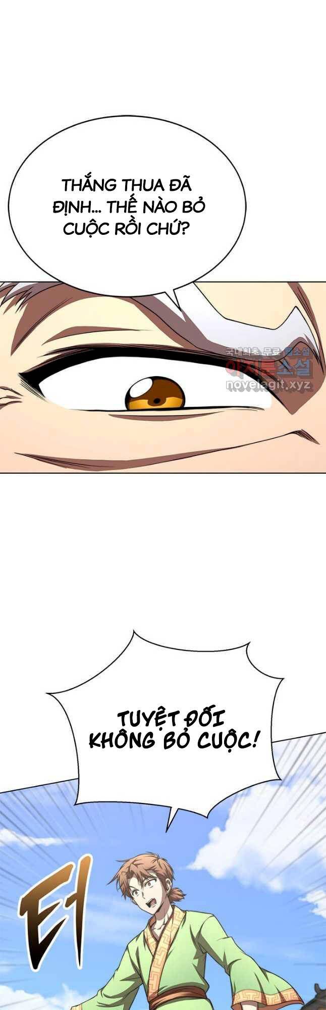 đọc truyện Con Trai Của Gia Tộc Nam Cung Thế Gia Chương 38 ảnh 19 tại Thiên Thai Truyện