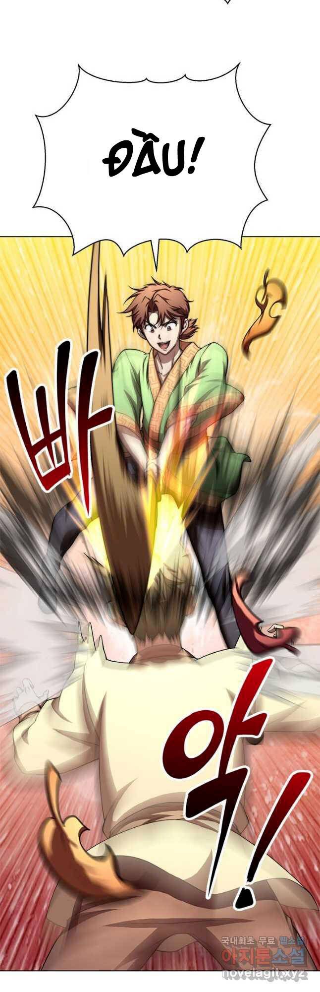 đọc truyện Con Trai Của Gia Tộc Nam Cung Thế Gia Chương 38 ảnh 4 tại Thiên Thai Truyện