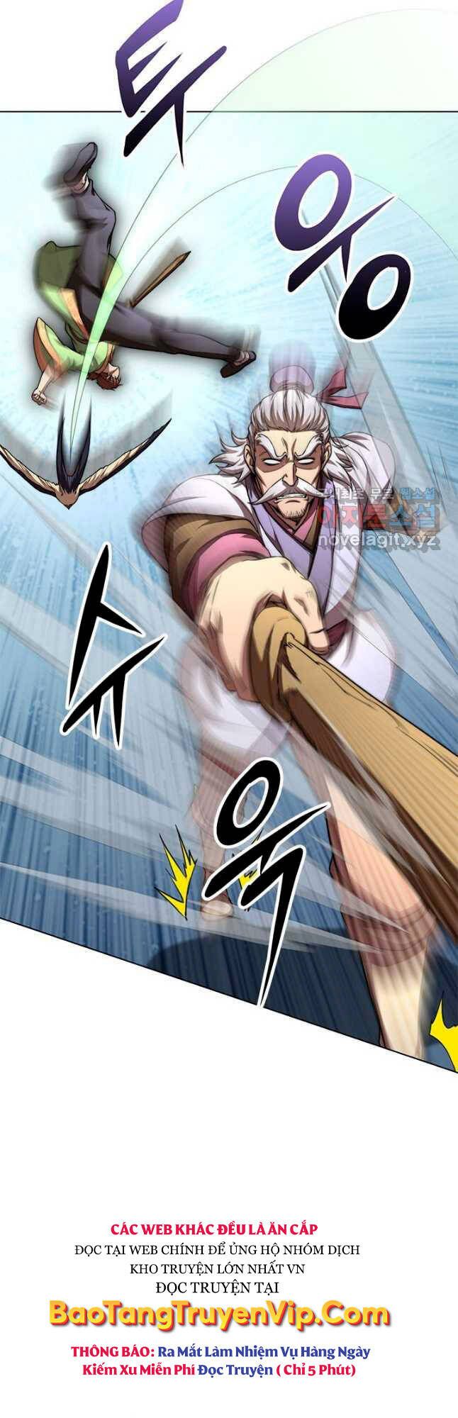 đọc truyện Con Trai Của Gia Tộc Nam Cung Thế Gia Chương 38 ảnh 24 tại Thiên Thai Truyện