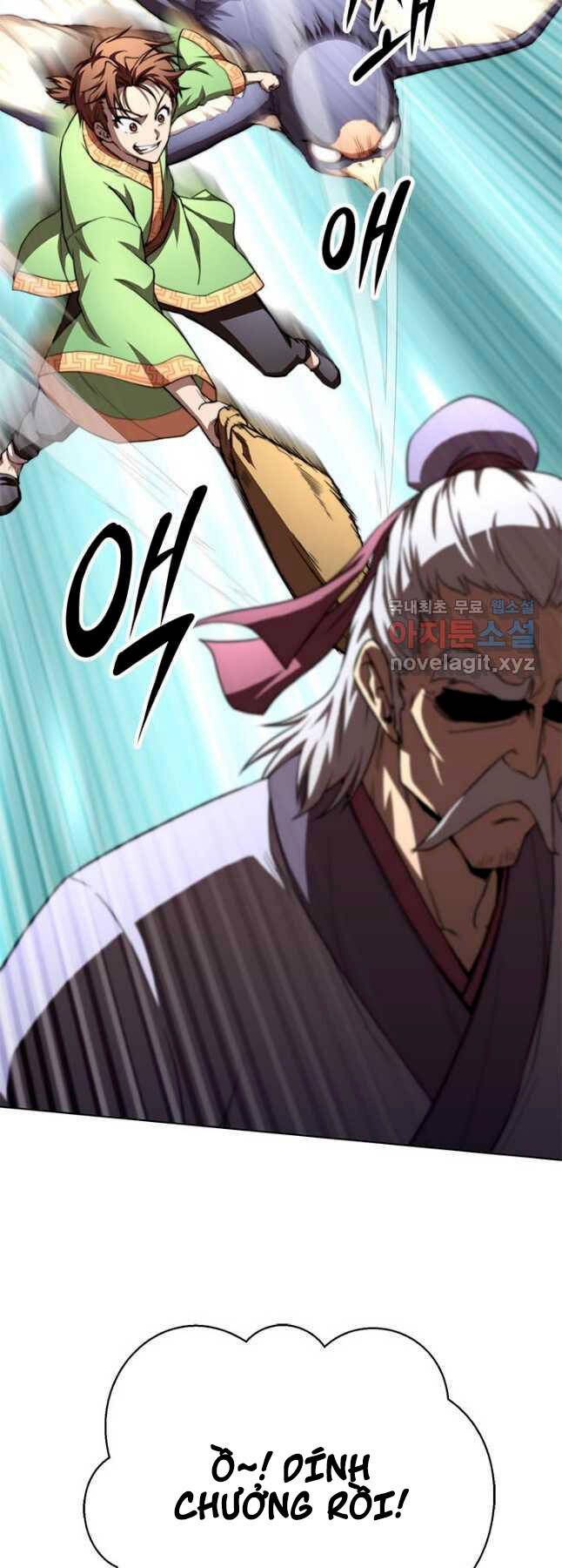 đọc truyện Con Trai Của Gia Tộc Nam Cung Thế Gia Chương 38 ảnh 26 tại Thiên Thai Truyện