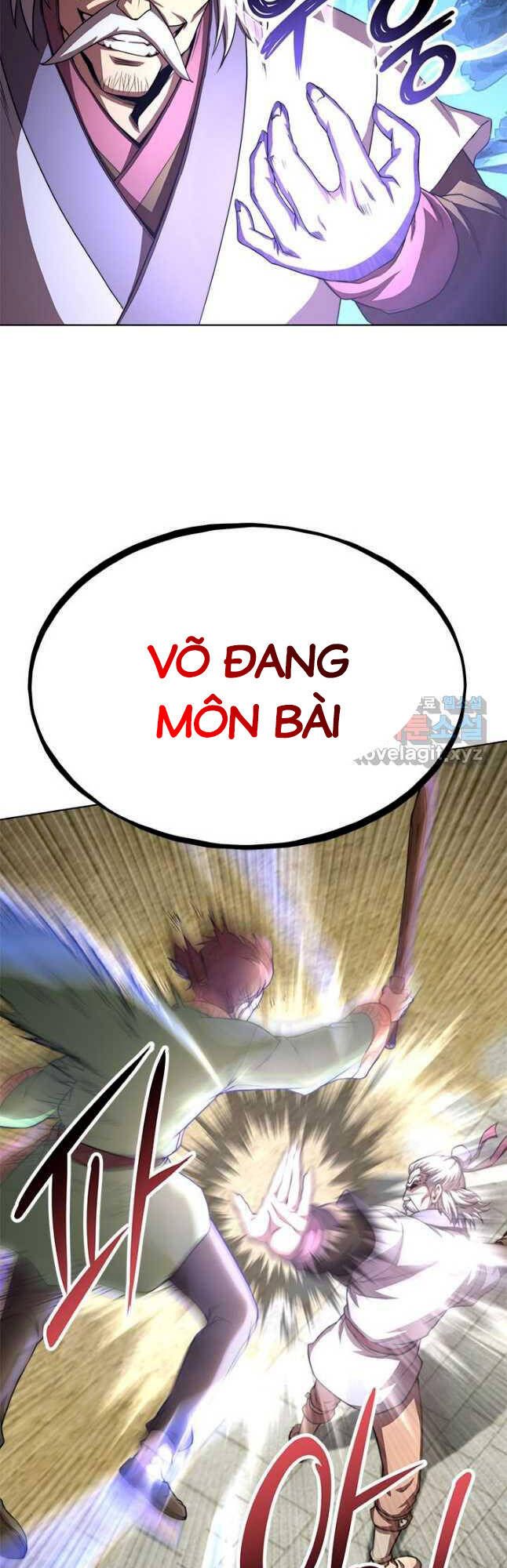 đọc truyện Con Trai Của Gia Tộc Nam Cung Thế Gia Chương 38 ảnh 28 tại Thiên Thai Truyện