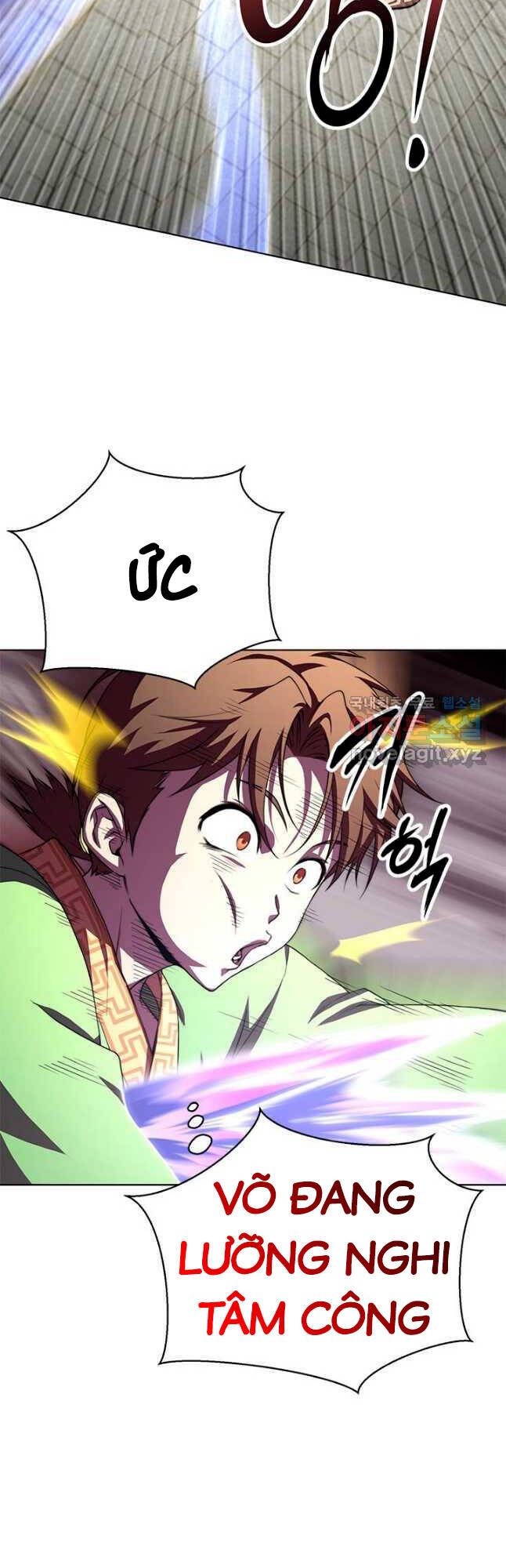 đọc truyện Con Trai Của Gia Tộc Nam Cung Thế Gia Chương 38 ảnh 29 tại Thiên Thai Truyện