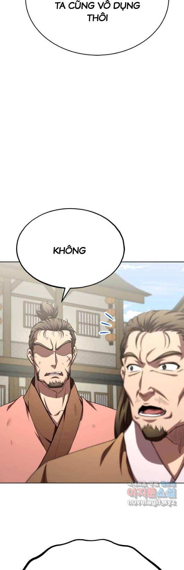 đọc truyện Con Trai Của Gia Tộc Nam Cung Thế Gia Chương 38 ảnh 36 tại Thiên Thai Truyện