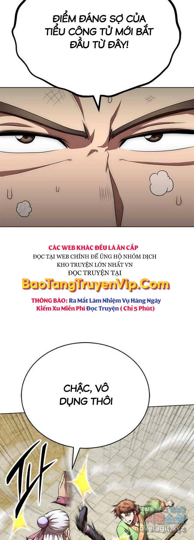 đọc truyện Con Trai Của Gia Tộc Nam Cung Thế Gia Chương 38 ảnh 37 tại Thiên Thai Truyện