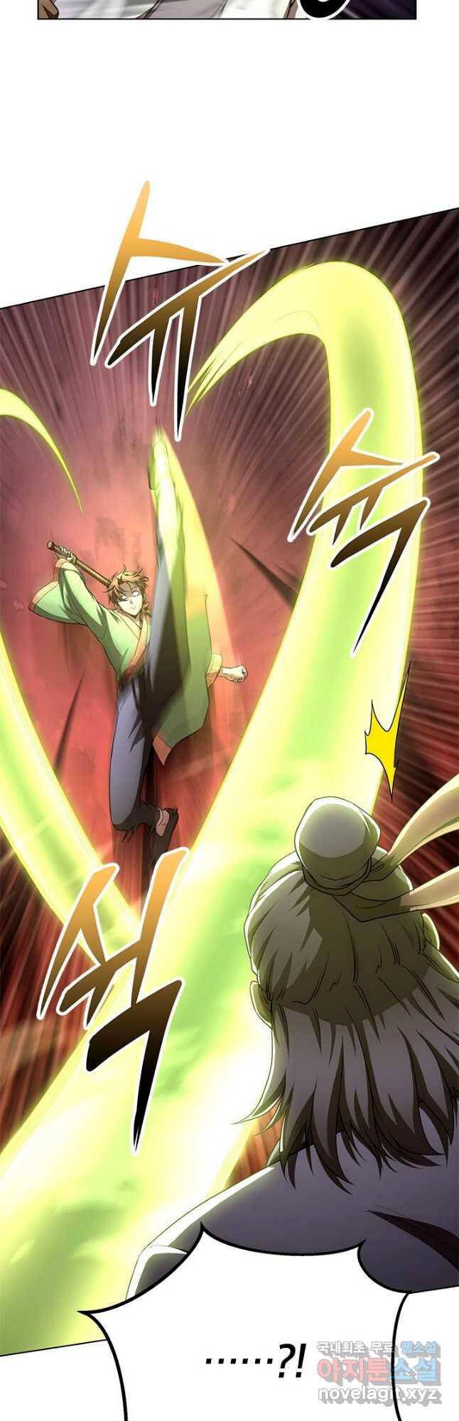 đọc truyện Con Trai Của Gia Tộc Nam Cung Thế Gia Chương 38 ảnh 40 tại Thiên Thai Truyện