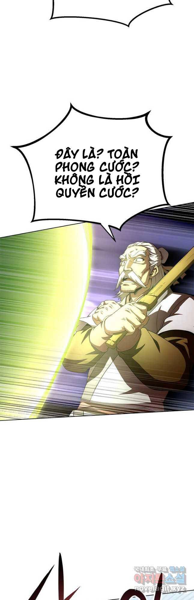 đọc truyện Con Trai Của Gia Tộc Nam Cung Thế Gia Chương 38 ảnh 41 tại Thiên Thai Truyện