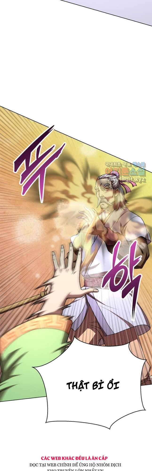 đọc truyện Con Trai Của Gia Tộc Nam Cung Thế Gia Chương 38 ảnh 46 tại Thiên Thai Truyện