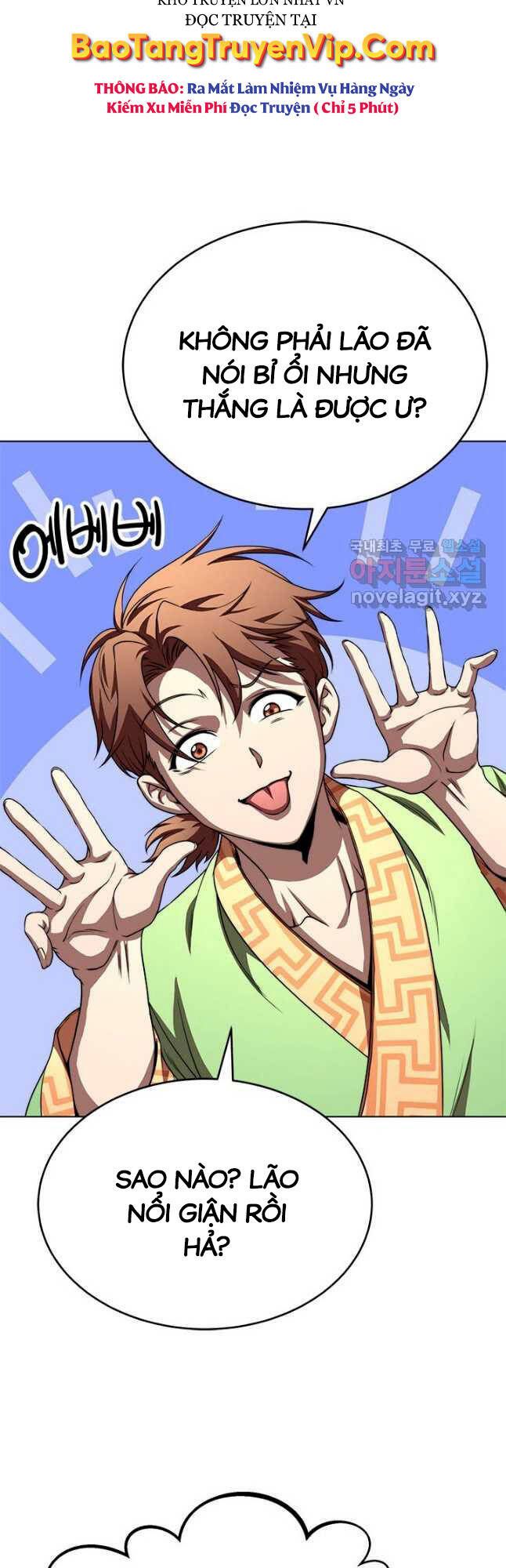 đọc truyện Con Trai Của Gia Tộc Nam Cung Thế Gia Chương 38 ảnh 47 tại Thiên Thai Truyện