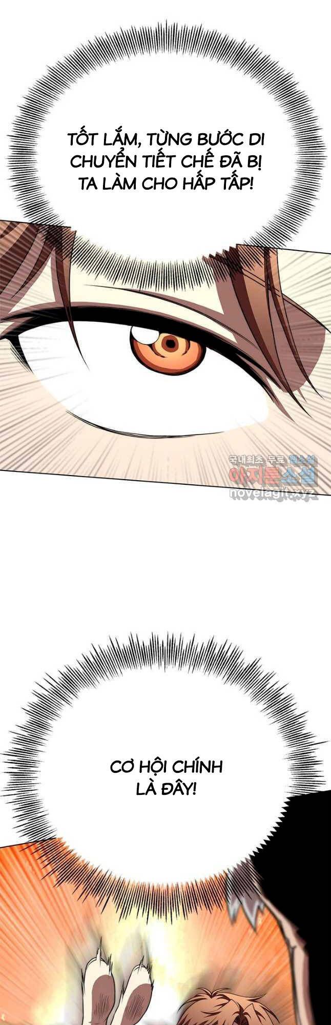 đọc truyện Con Trai Của Gia Tộc Nam Cung Thế Gia Chương 38 ảnh 50 tại Thiên Thai Truyện