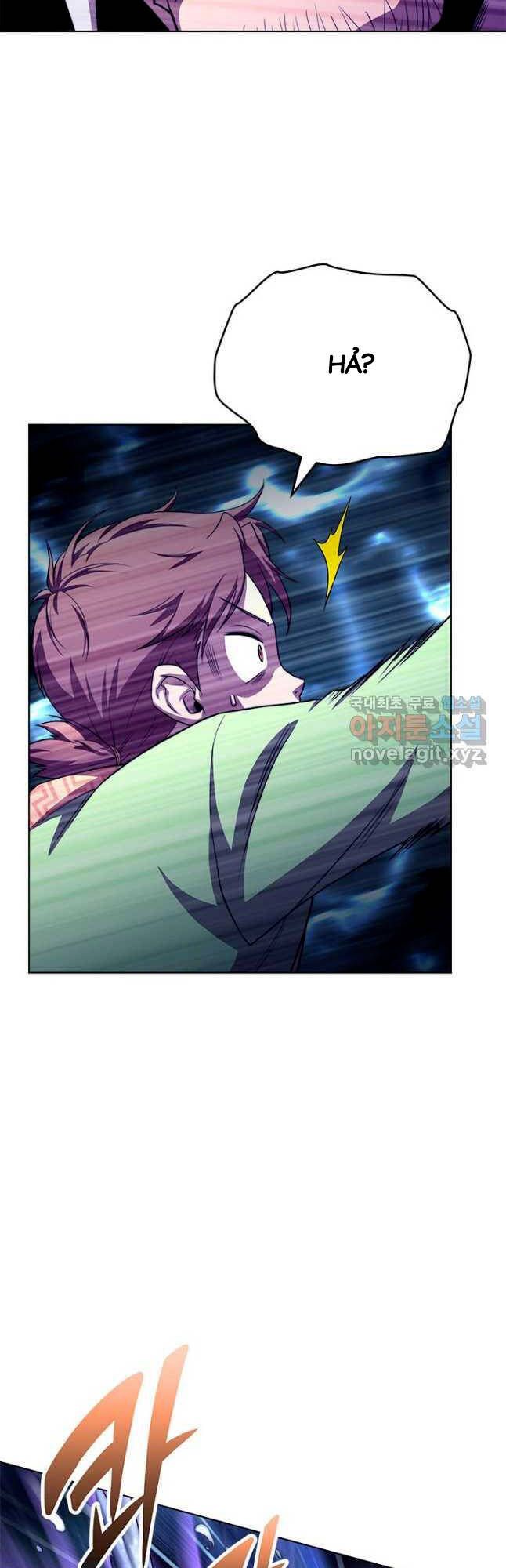 đọc truyện Con Trai Của Gia Tộc Nam Cung Thế Gia Chương 38 ảnh 52 tại Thiên Thai Truyện