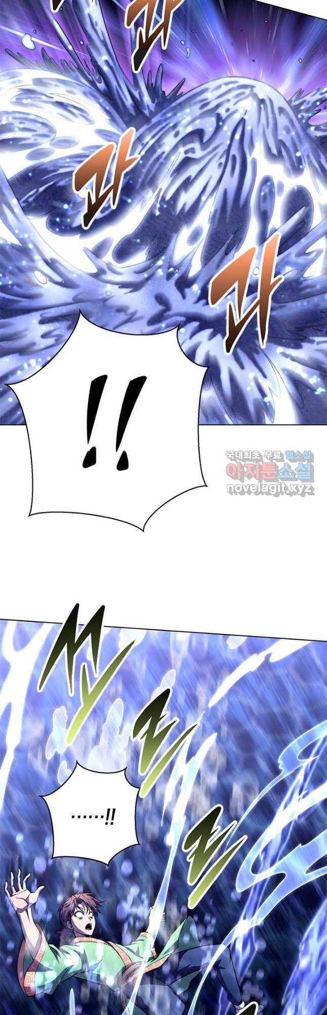 đọc truyện Con Trai Của Gia Tộc Nam Cung Thế Gia Chương 38 ảnh 53 tại Thiên Thai Truyện