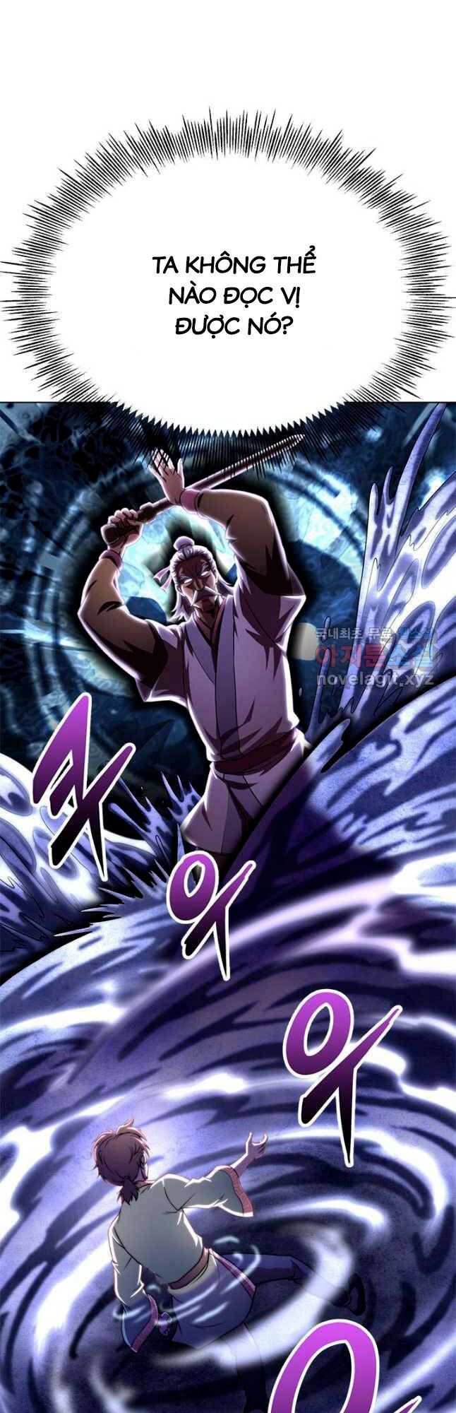 đọc truyện Con Trai Của Gia Tộc Nam Cung Thế Gia Chương 38 ảnh 55 tại Thiên Thai Truyện