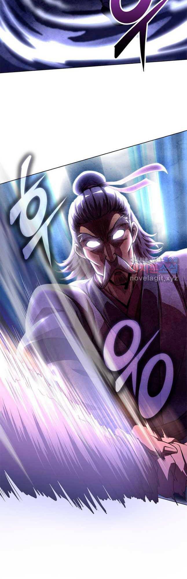 đọc truyện Con Trai Của Gia Tộc Nam Cung Thế Gia Chương 38 ảnh 56 tại Thiên Thai Truyện