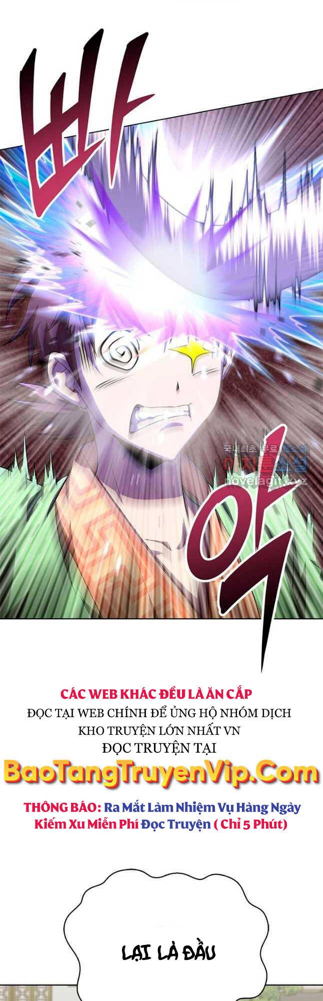 đọc truyện Con Trai Của Gia Tộc Nam Cung Thế Gia Chương 38 ảnh 57 tại Thiên Thai Truyện