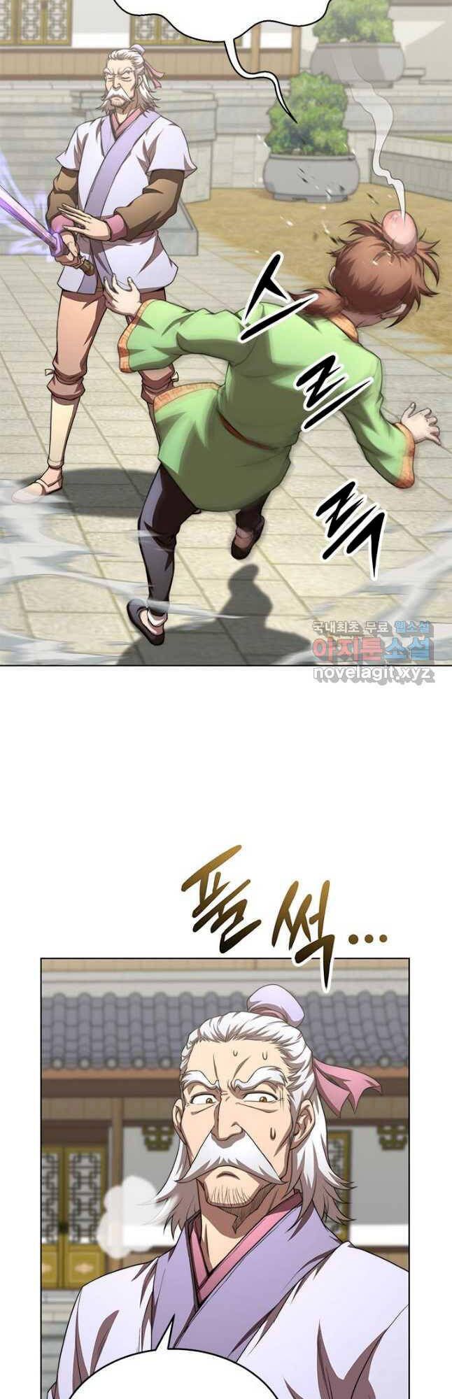 đọc truyện Con Trai Của Gia Tộc Nam Cung Thế Gia Chương 38 ảnh 58 tại Thiên Thai Truyện