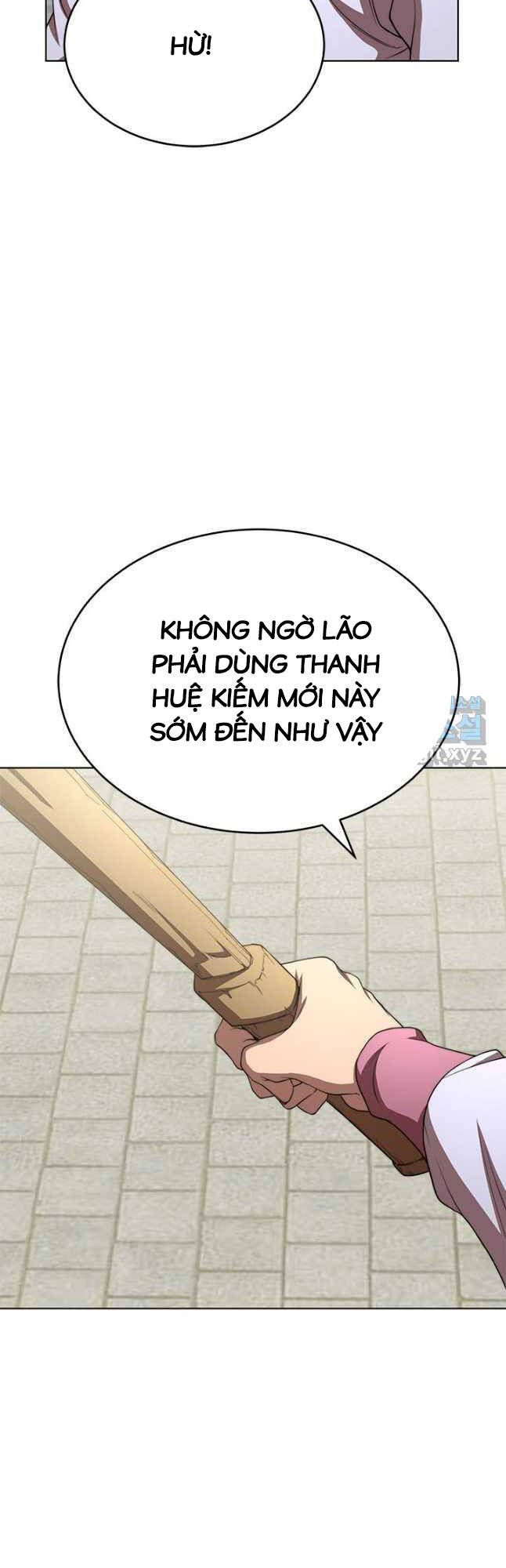 đọc truyện Con Trai Của Gia Tộc Nam Cung Thế Gia Chương 38 ảnh 59 tại Thiên Thai Truyện