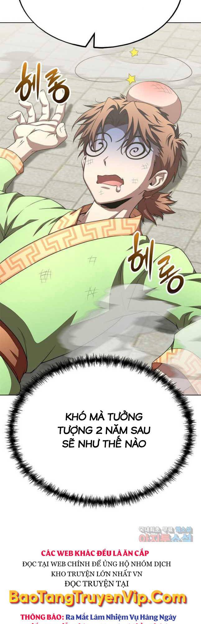 đọc truyện Con Trai Của Gia Tộc Nam Cung Thế Gia Chương 38 ảnh 61 tại Thiên Thai Truyện