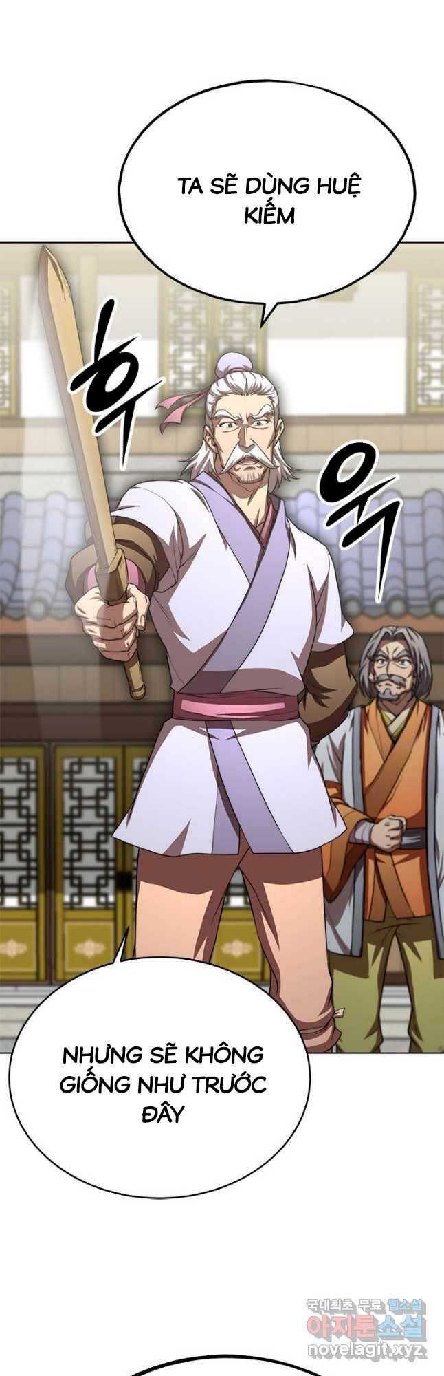 đọc truyện Con Trai Của Gia Tộc Nam Cung Thế Gia Chương 38 ảnh 8 tại Thiên Thai Truyện