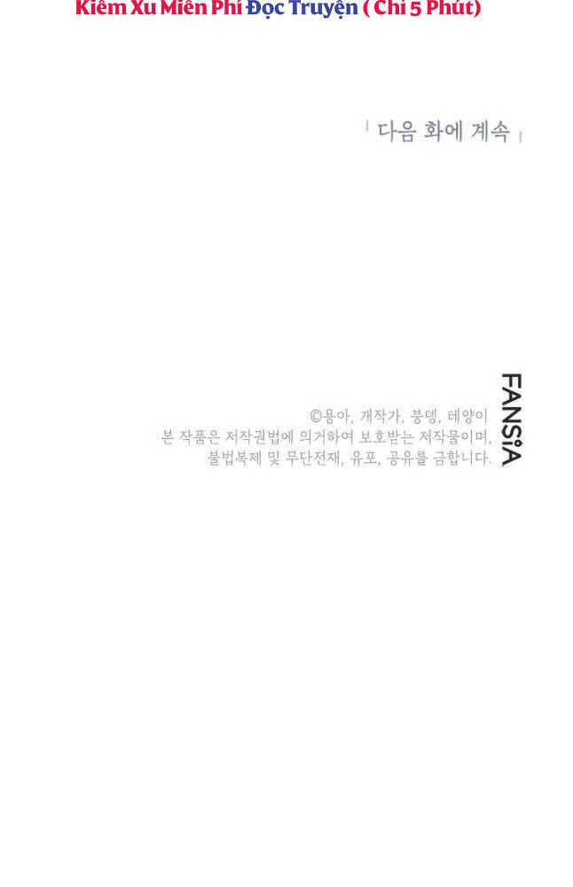 đọc truyện Con Trai Của Gia Tộc Nam Cung Thế Gia Chương 38 ảnh 62 tại Thiên Thai Truyện