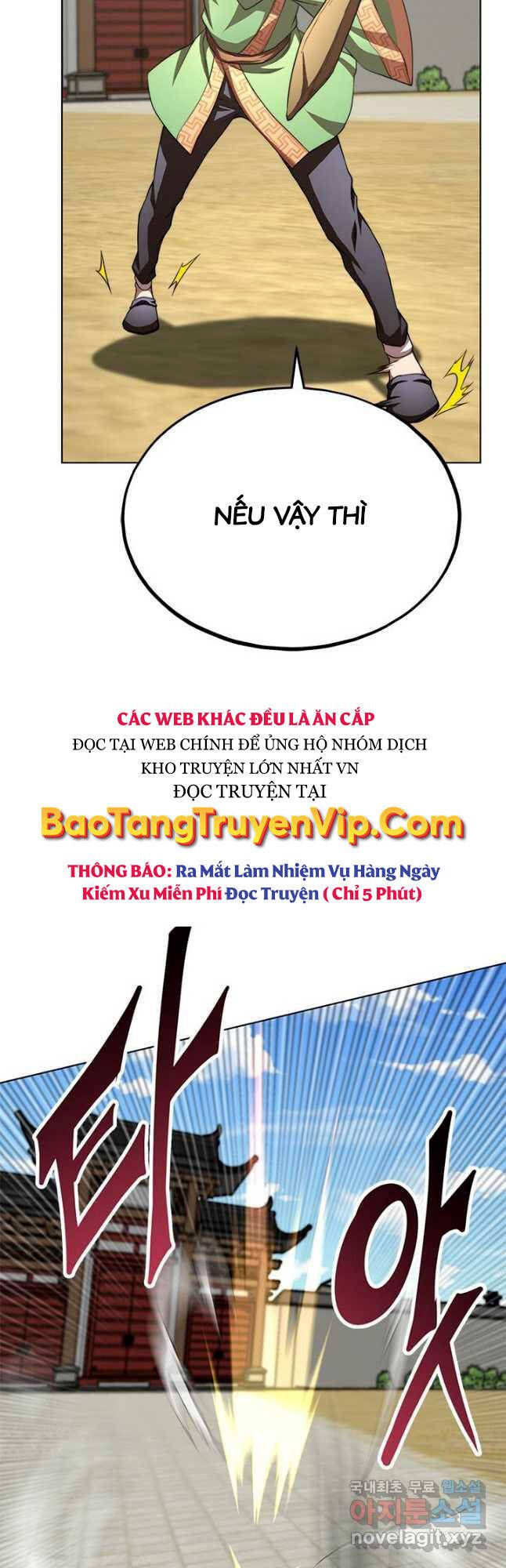 đọc truyện Con Trai Của Gia Tộc Nam Cung Thế Gia Chương 38 ảnh 10 tại Thiên Thai Truyện