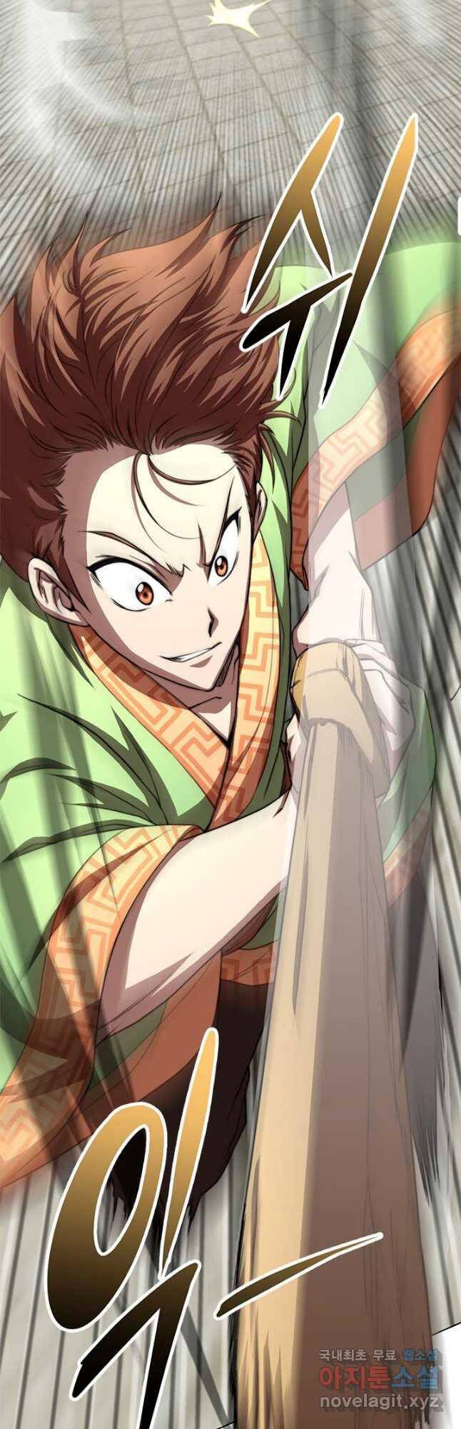 đọc truyện Con Trai Của Gia Tộc Nam Cung Thế Gia Chương 38 ảnh 11 tại Thiên Thai Truyện