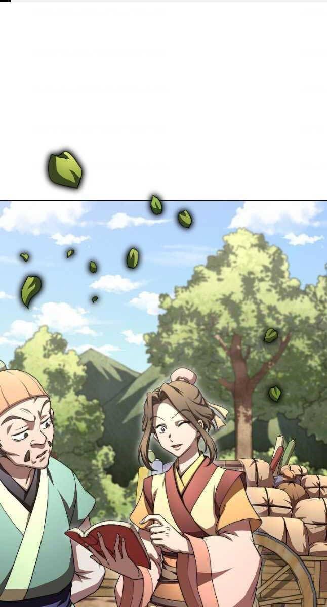 đọc truyện Con Trai Của Gia Tộc Nam Cung Thế Gia Chương 39 ảnh 3 tại Thiên Thai Truyện