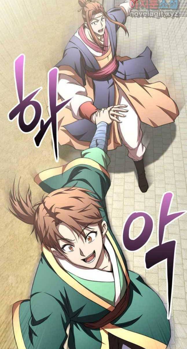 đọc truyện Con Trai Của Gia Tộc Nam Cung Thế Gia Chương 39 ảnh 102 tại Thiên Thai Truyện