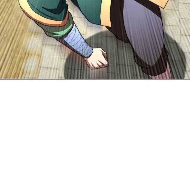 đọc truyện Con Trai Của Gia Tộc Nam Cung Thế Gia Chương 39 ảnh 103 tại Thiên Thai Truyện