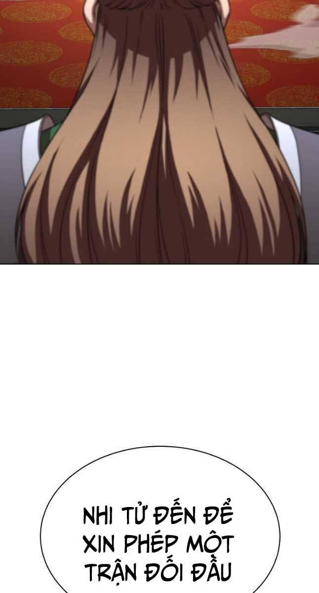 đọc truyện Con Trai Của Gia Tộc Nam Cung Thế Gia Chương 39 ảnh 13 tại Thiên Thai Truyện