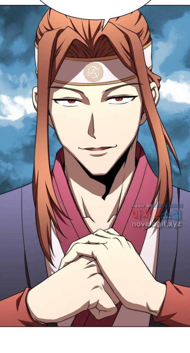 đọc truyện Con Trai Của Gia Tộc Nam Cung Thế Gia Chương 39 ảnh 14 tại Thiên Thai Truyện