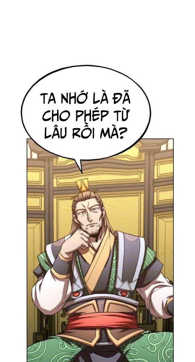 đọc truyện Con Trai Của Gia Tộc Nam Cung Thế Gia Chương 39 ảnh 15 tại Thiên Thai Truyện