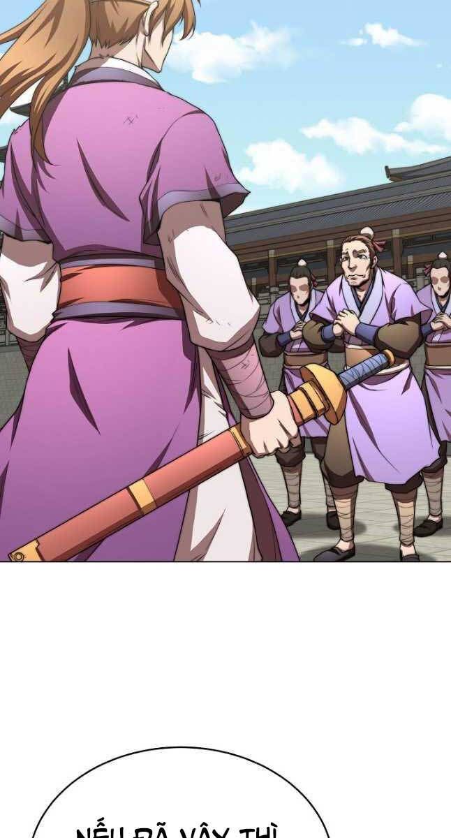 đọc truyện Con Trai Của Gia Tộc Nam Cung Thế Gia Chương 39 ảnh 17 tại Thiên Thai Truyện