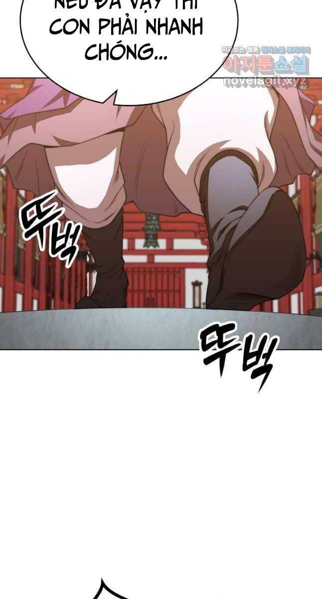 đọc truyện Con Trai Của Gia Tộc Nam Cung Thế Gia Chương 39 ảnh 18 tại Thiên Thai Truyện