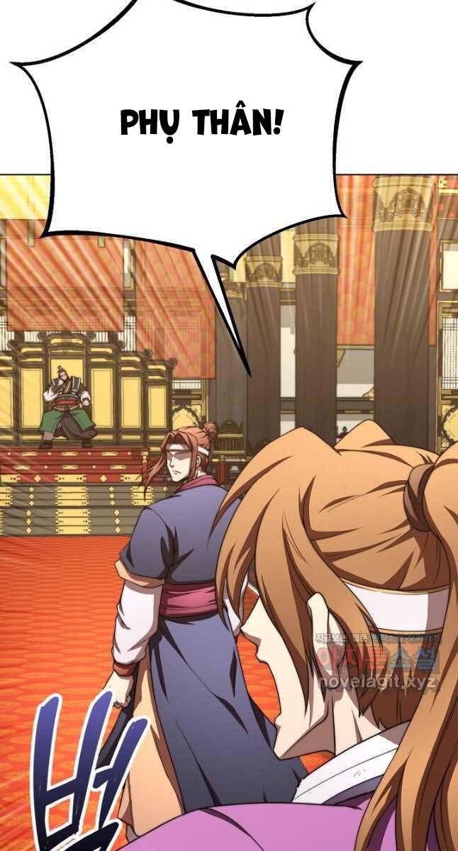 đọc truyện Con Trai Của Gia Tộc Nam Cung Thế Gia Chương 39 ảnh 19 tại Thiên Thai Truyện