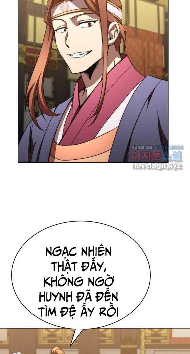 đọc truyện Con Trai Của Gia Tộc Nam Cung Thế Gia Chương 39 ảnh 21 tại Thiên Thai Truyện