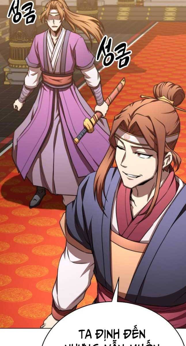 đọc truyện Con Trai Của Gia Tộc Nam Cung Thế Gia Chương 39 ảnh 22 tại Thiên Thai Truyện