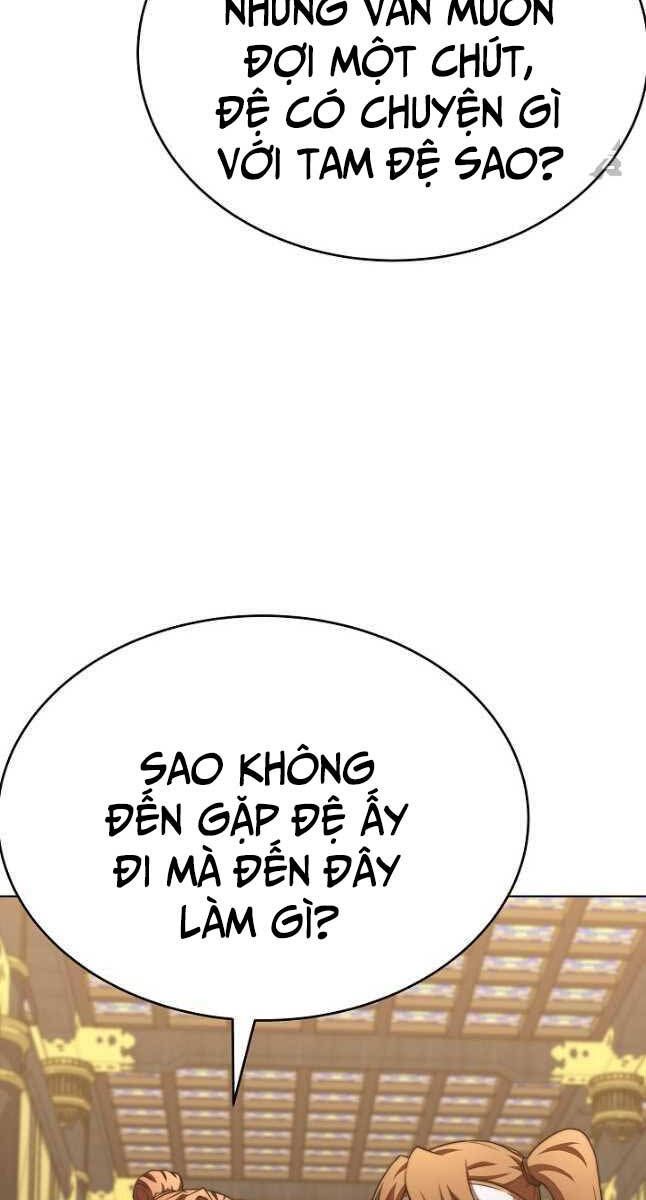 đọc truyện Con Trai Của Gia Tộc Nam Cung Thế Gia Chương 39 ảnh 23 tại Thiên Thai Truyện