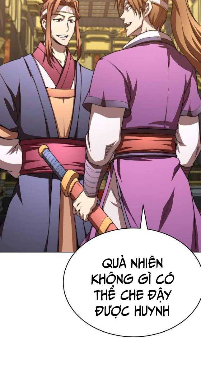 đọc truyện Con Trai Của Gia Tộc Nam Cung Thế Gia Chương 39 ảnh 24 tại Thiên Thai Truyện