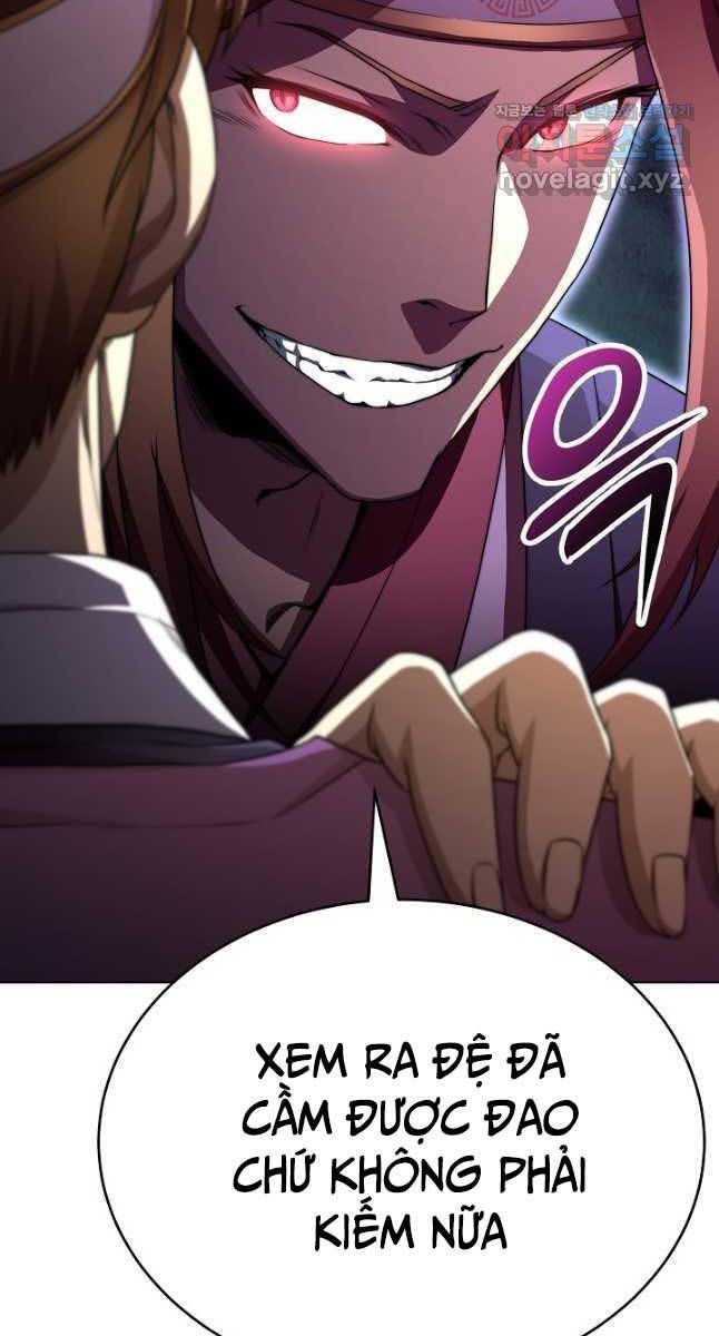 đọc truyện Con Trai Của Gia Tộc Nam Cung Thế Gia Chương 39 ảnh 27 tại Thiên Thai Truyện