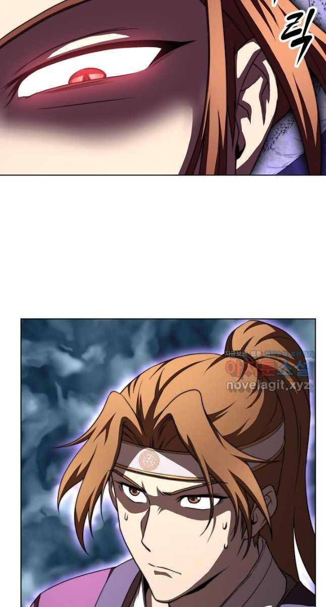 đọc truyện Con Trai Của Gia Tộc Nam Cung Thế Gia Chương 39 ảnh 30 tại Thiên Thai Truyện