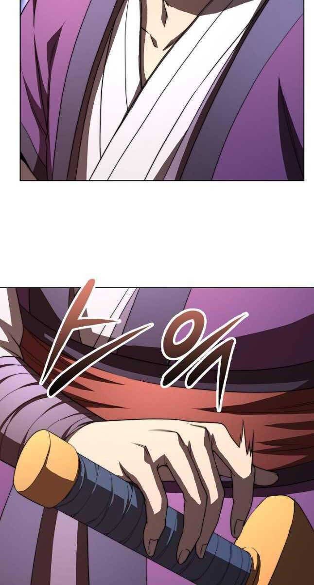 đọc truyện Con Trai Của Gia Tộc Nam Cung Thế Gia Chương 39 ảnh 31 tại Thiên Thai Truyện