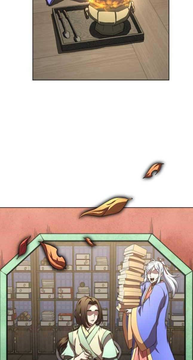 đọc truyện Con Trai Của Gia Tộc Nam Cung Thế Gia Chương 39 ảnh 5 tại Thiên Thai Truyện