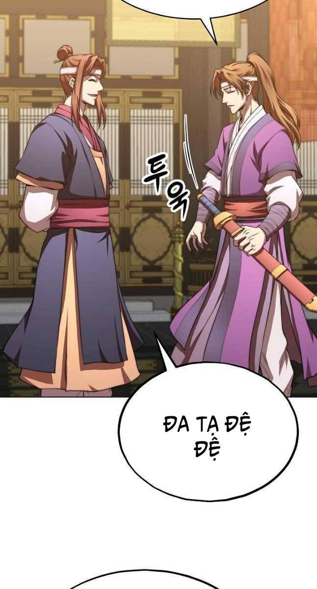 đọc truyện Con Trai Của Gia Tộc Nam Cung Thế Gia Chương 39 ảnh 33 tại Thiên Thai Truyện