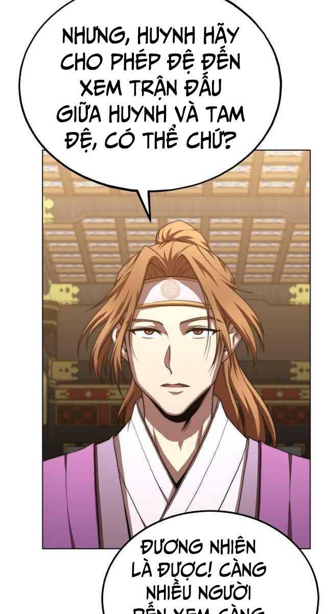 đọc truyện Con Trai Của Gia Tộc Nam Cung Thế Gia Chương 39 ảnh 34 tại Thiên Thai Truyện