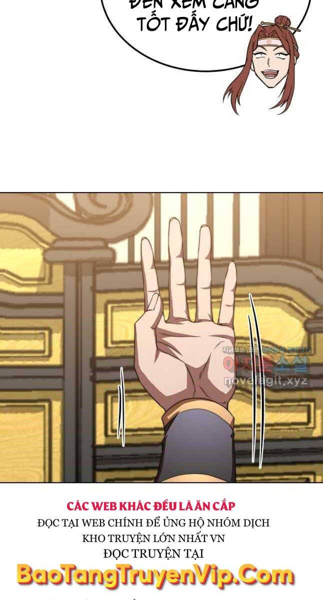 đọc truyện Con Trai Của Gia Tộc Nam Cung Thế Gia Chương 39 ảnh 35 tại Thiên Thai Truyện