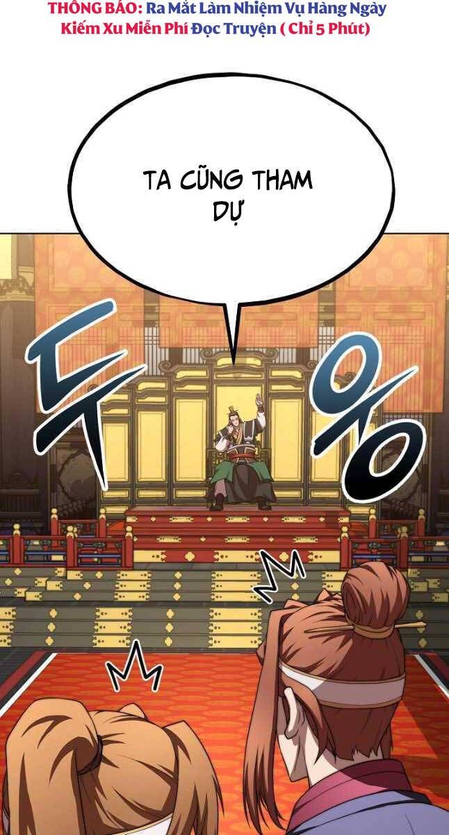 đọc truyện Con Trai Của Gia Tộc Nam Cung Thế Gia Chương 39 ảnh 36 tại Thiên Thai Truyện