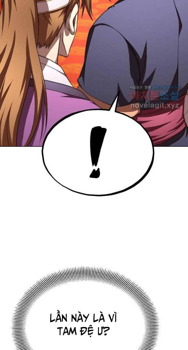 đọc truyện Con Trai Của Gia Tộc Nam Cung Thế Gia Chương 39 ảnh 37 tại Thiên Thai Truyện